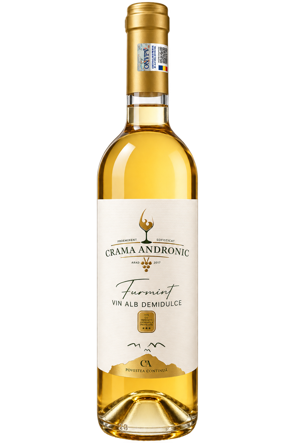 furmint dd