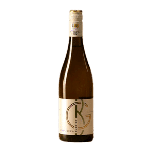 Vin Alb Balla Geza Furmint Kolna