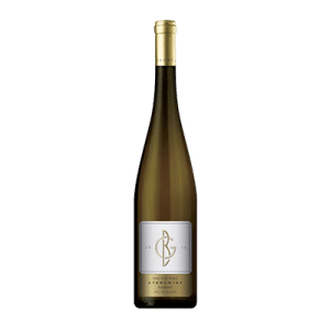 Vin Alb Balla Geza Furmint Stone Wine