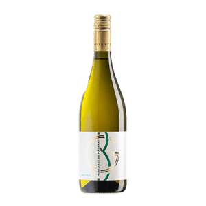Vin Alb Balla Geza Mustoasa De Măderat Kolna
