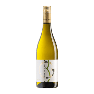 Vin Alb Balla Geza Sauvignon Blanc Kolna
