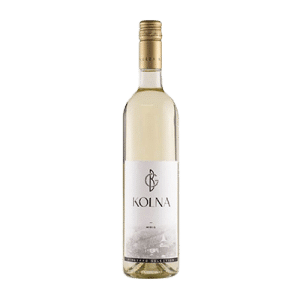 Vin Alb Balla Geza Tamaioasă Kolna