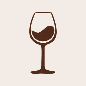 Cele Mai Bune Vinuri Romanesti | Vinoteca Pâncota